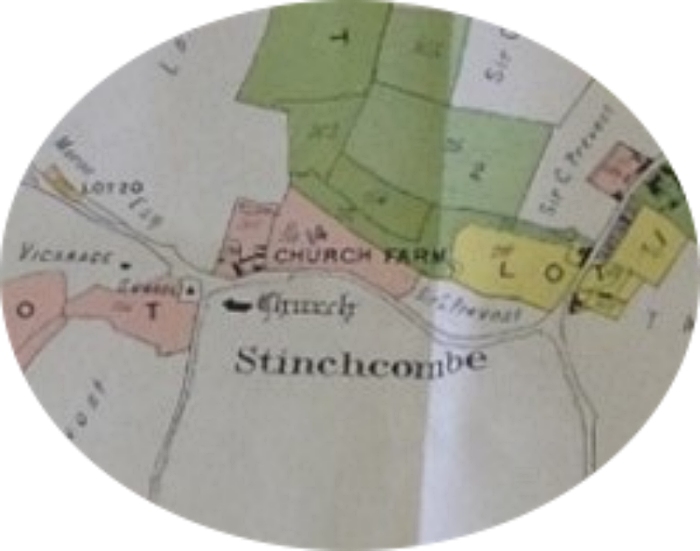 Estate Map Zoom