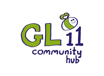 GL11 Community Hub