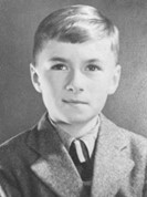 Richard Wright